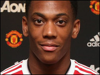 ������ ��������