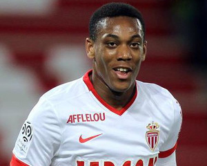 ������ ��������