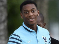 ������ ��������