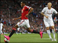 ������ ��������