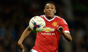 ������ ��������