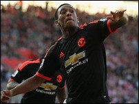 ������ ��������