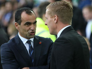 ������� �������� � ����� ����