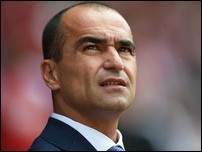 ������� ��������