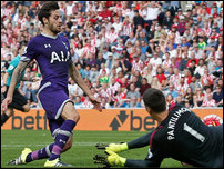 ����� ������