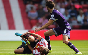 ����� ������