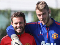 ���� ���� � ����� �� ���