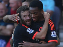 ���� ���� � ������ ��������