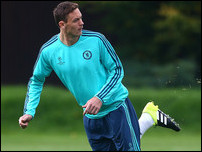 ������� �����