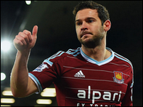 ���� �������