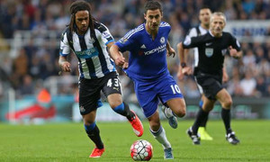 ����� ����� � ���� ����