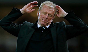 ���� ��������