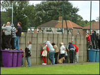 ������������� ���� ���������