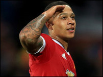 ������ �����