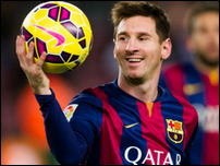 ������� �����