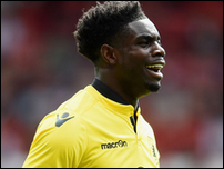 ���� �������