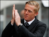 ����� ����