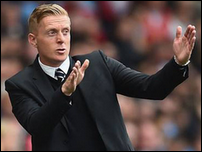 ����� ����