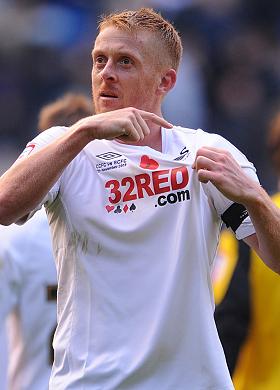 ����� ����