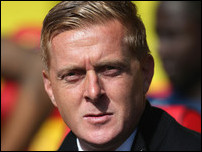 ����� ����