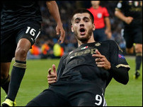 ������� ������