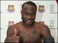 ������ �����