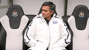 ���� �������� �� ���� ������ ����