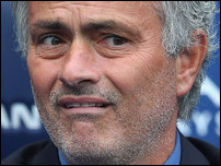 ���� ��������