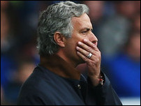 ���� ��������