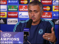 ���� ��������