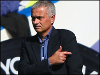 ���� ��������