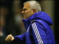 ���� ��������