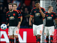 ��������� �������