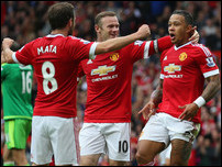 ��������� �������