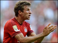 ����� ������