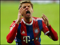 ����� ������