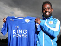 ����� �����