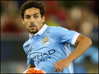 ����� �����