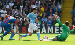 ����� �����