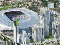 ����� ������� ����������