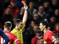 ����� ������