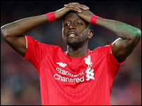 ����� �����