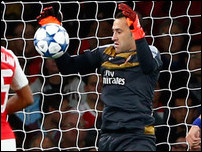 ����� ������