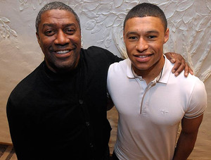 ���� � ����� ����������