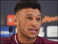 ����� �������-���������