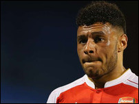 ����� �������-���������