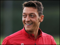 ����� ����