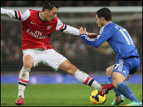 ����� ���� � ���� ����