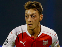 ����� ����