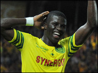 ���� ����������